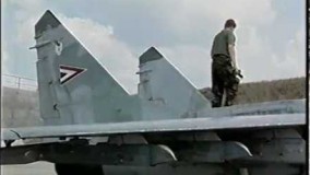 معرفی جنگنده میگ 29 بخش 51