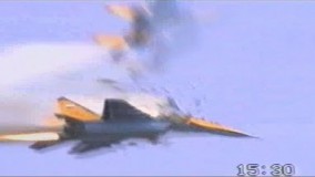 معرفی جنگنده میگ 29 بخش 37