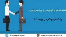 فروشگاه پروژه | peakfile.com