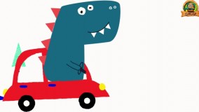 غولکستان پراید (حاشیه تولید پراید ) حسین احمدزاده