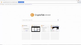 کسب درامد میلیونی از اینترنت