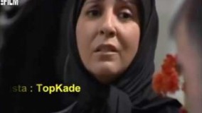 بهترین کلیپ های سریال هاى طنز10