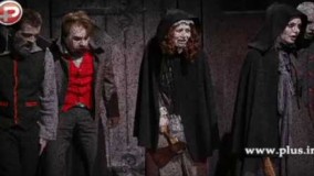 حرف های مهدی پاکدل درباره سخت ترین نقشی که در زندگی اش تجربه کرده25