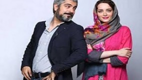 گفتگوی دیدنی با مهدی پاکدل در کافه آپارات12