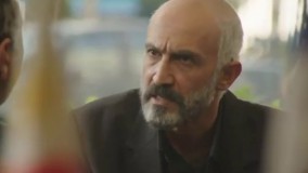 دانلود رایگان فیلم لاتاری|لاتاری|1080p|720p|480p