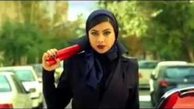 بهترین صحنه 50 کیلو آلبالو7