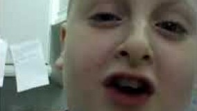 تهیه کوکی شکلتی لذیذ