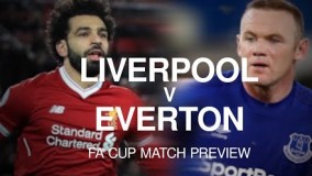 بهترین بازی های اورتون بخش 57