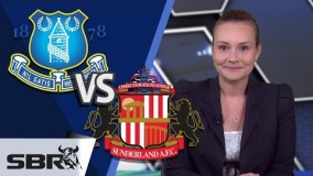 بهترین بازی های اورتون بخش 54