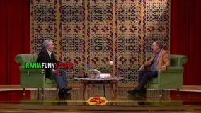 آتيلا پسيانى بازيگر پيشكسوت تئاتر، سينما و تلويزيون 17