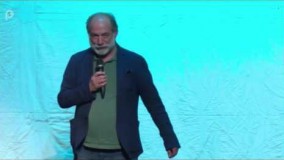 مرور خاطرات حسین محب اهری؛ از زبان آتیلا پسیانی2