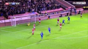 بهترین بازی های اورتون بخش 6