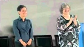 شهرام همایون : آتیلا پسیانی خجالت بکش1