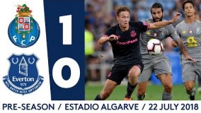 بهترین بازی های اورتون بخش 25