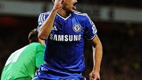 بهترین بازی های چلسی بخش 7