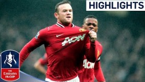 بهترین بازی های اورتون بخش 16