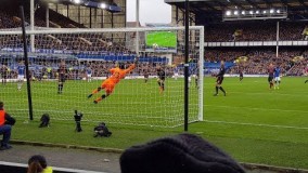 بهترین بازی های اورتون بخش 49