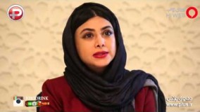 آزاده صمدی: کار خوبی نکردید سال تولدم را گفتید!1