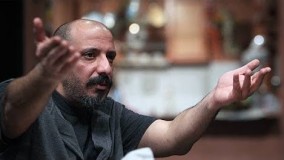 از صحبت های جنجالی امیر جعفری در حضور دادستان کل تا اولین زن استندآپ کمدی ایرانی24