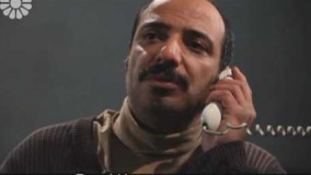 قسمت 1؛ سریال « چک برگشتی » با زیرنویس انگلیسی از شبکه جهانی جام جم6