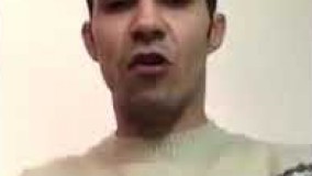 اینهم حرف دل یکی از هموطنان خطاب به هنربندان ...امیرجعفری و...20