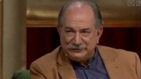 (عاشق شدن, آتیلا پسیانی )15