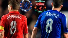 بهترین بازی های چلسی بخش 17