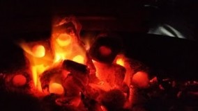 تهیه کوکی شکری