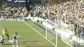 بهترین بازی های اورتون بخش 73