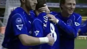 بهترین بازی های اورتون بخش 12