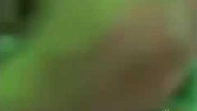 دکتر صدر و پیمان قاسم خانی و پیمان معادی لحظه ی گل 15