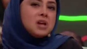 ویدئویی به بهانه روز دانش آموز(روز گذشته)، 17