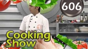 دسر خوشمزه-- سوهان میوه خشک