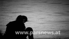 محسن چاووشی صبوری با متن ترانه30