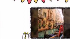 آهنگ دزیره و ناپلئون محسن چاووشی17