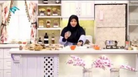 دسر خوشمزه-پاناکوتا نسکافه