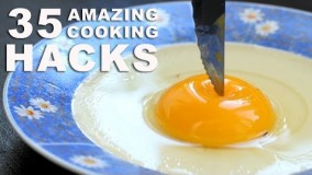 آموزش آشپزی-نکات آشپزی 35