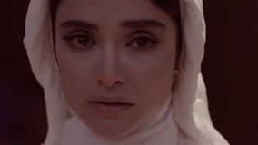 --گمونم-- رضا صادقی1