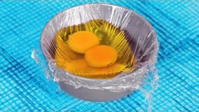 آموزش آشپزی-نکات آشپزی آسان