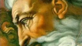 Be Name Del(Reza Sadeghi) به نام دل رضا صادقی 2010