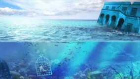 ترانه ی زیبای ای دریغا با صدای محسن چاووشی و سینا سرلک