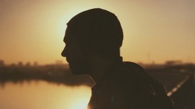  امیرعلی بهادری - دور افتاده1