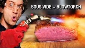 آموزش آشپزی-نکات آشپزی 56