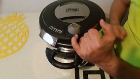 آموزش آشپزی-نکاتی در خصوص استفاده از زودپز 