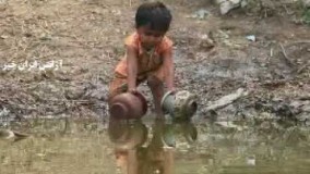 محسن چاووشی ترانه ای برای خوزستان خواند و ممنوع الکار شد3