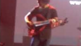 مرتضی کریمی تکنوازی عود کنسرت رضا صادقی تهران26