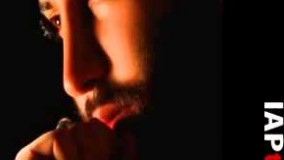  امیر علی   بس کن4