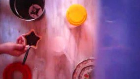 نوشیدنی تابستانی-تهیه ایس کافی خوشمزه