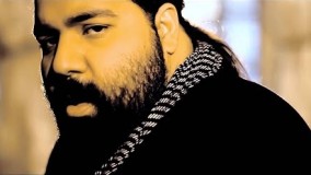 رضا صادقی (خواننده) و عدم تحمل انتقاد برنظر او در مورد مرگ بر آمریکا (برای بار دوم)31