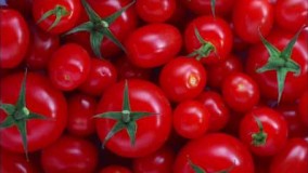 بیشتر بدانیم-۱۲ ماده غذایی که نباید در یخچال بگذاریم